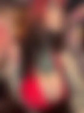 Sabien_DeMonia's Live Sex Cam Show