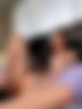 Princess_Angelica's Live Sex Cam Show