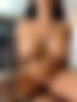 Evamendez02's Live Sex Cam Show