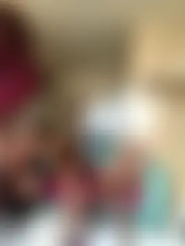 houseforsex's Webcam Show