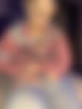 Jennysbakery's Webcam Show