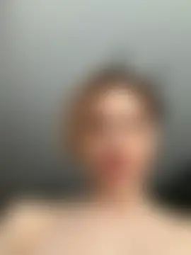 Camilla_Railian's Live Sex Cam Show