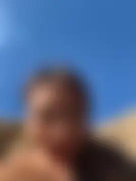 Ninabigtitied's Webcam Show