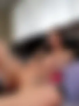 Princess_Angelica's Webcam Show