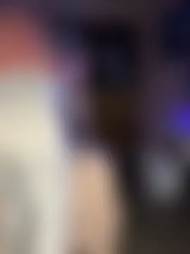 Jennysbakery's Live Sex Cam Show