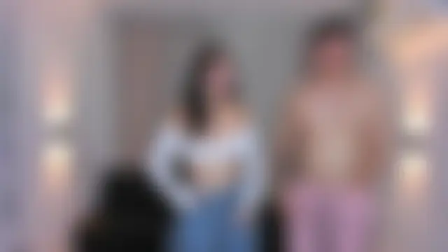 Brutal_primium's Webcam Show