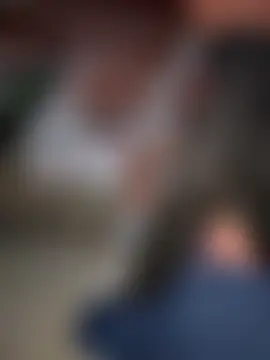 lalilamassu1's Live Sex Cam Show