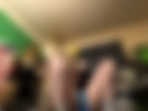 Snowbunnycake_131's Live Sex Cam Show