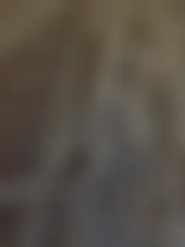 didihairypussy's Webcam Show