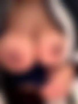 HaileyDiana's Live Sex Cam Show