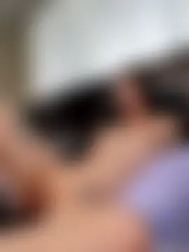 Princess_Angelica's Live Sex Cam Show