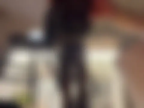 xiaowan_x's Webcam Show