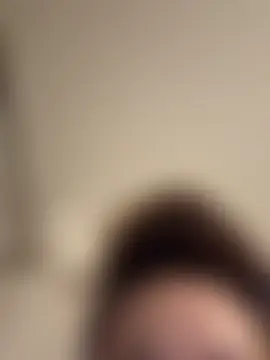 BlaizeyBBy's Webcam Show