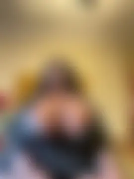 xXXSexyamazon's Webcam Show