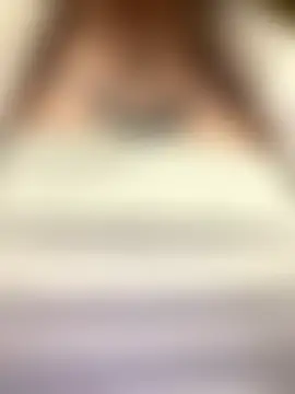 babydolll's Webcam Show