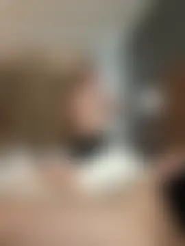 Throatgoat2026's Live Sex Cam Show