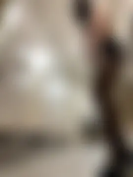 xiao-Lin's Live Sex Cam Show