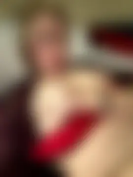 Piccolamonella29's Live Sex Cam Show