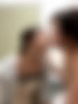 202509yoyo's Webcam Show