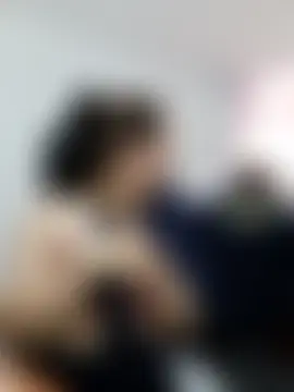 SUSY__06's Webcam Show