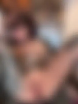 the__INK_BRAT_inKinkyland's Live Sex Cam Show