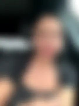 KimKelly13's Live Sex Cam Show