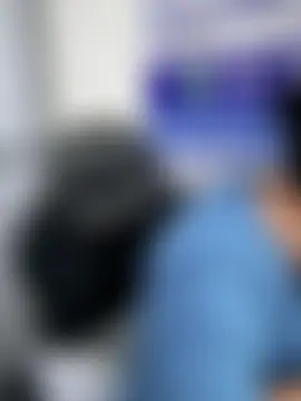 NATHALIA-28_'s Live Sex Cam Show