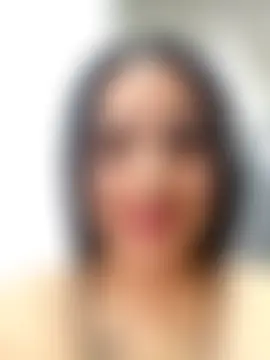 MAYE__13's Webcam Show