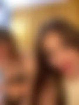 findwayout's Live Sex Cam Show