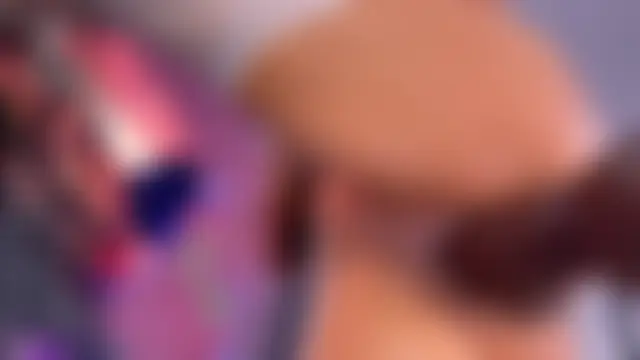 Crystallana's Live Sex Cam Show