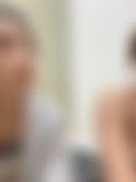 202509yoyo's Live Sex Cam Show