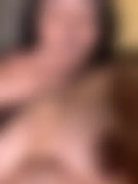 PichyPrettyPussy's Webcam Show