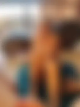 MissLMrJ's Webcam Show