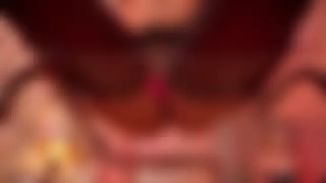 JaneBrock's Webcam Show