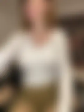 didihairypussy's Live Sex Cam Show