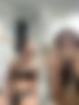 findwayout's Webcam Show