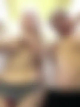 RussianWoman's Webcam Show