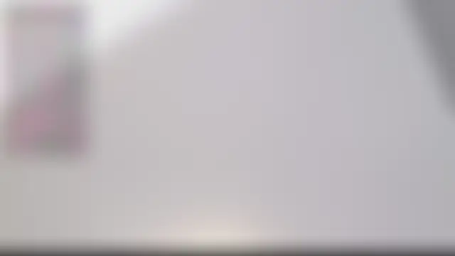 Honey-wanning88's Webcam Show