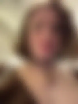 lucy-joy's Live Sex Cam Show