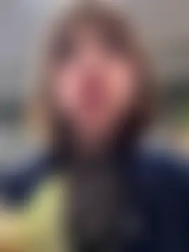 Only_April's Webcam Show