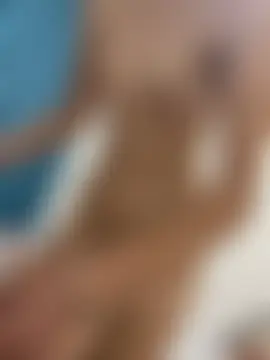 BY-668's Webcam Show