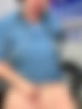 NATHALIA-28_'s Webcam Show