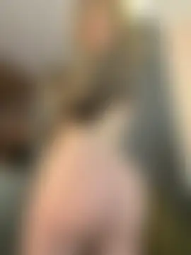 KellyKeler's Webcam Show