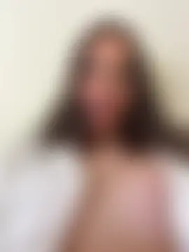 Bad_Giorgia's Live Sex Cam Show