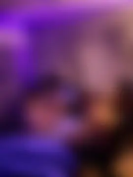 Cloud_Master9's Webcam Show