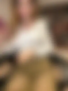 didihairypussy's Webcam Show