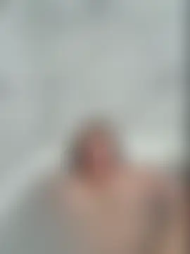 MilfyMrsRobinson's Live Sex Cam Show