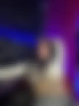 Sophie_LS' Webcam Show