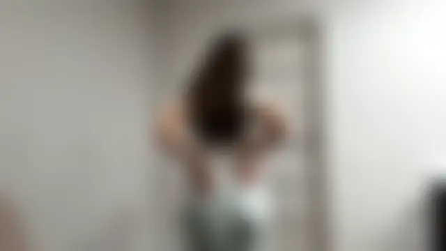 DeannaSuri's Webcam Show