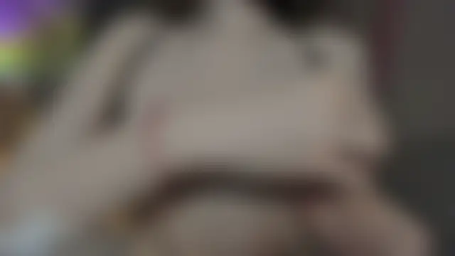 xxxnba's Webcam Show